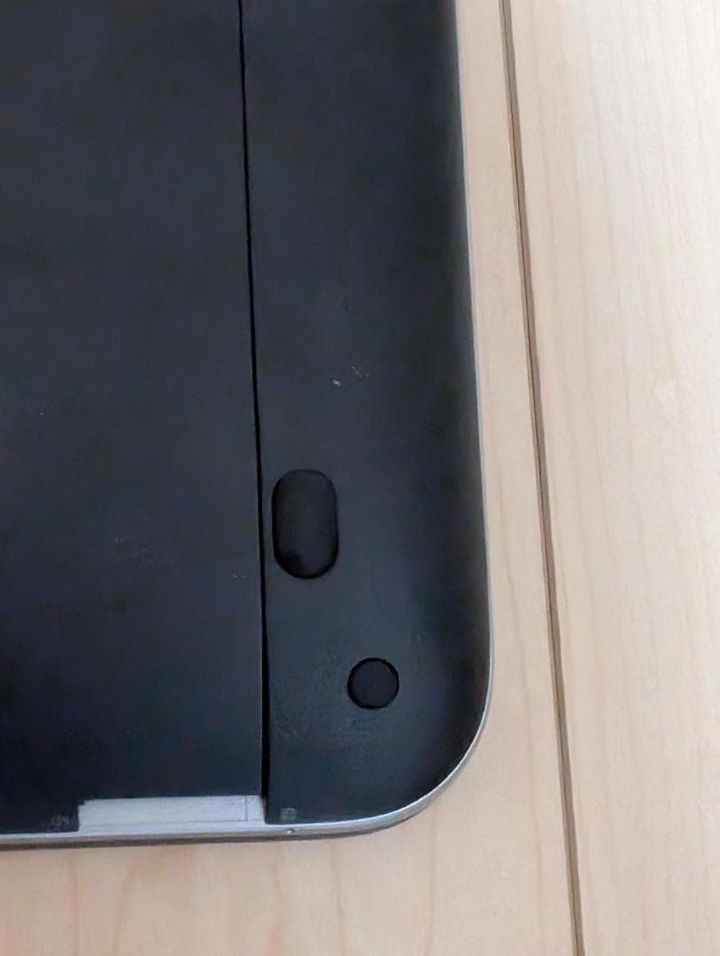 ☆初期化済み☆ HP ProBook 470 G3 大画面 ノートPC 本体のみ