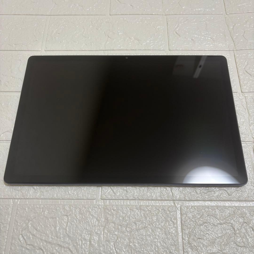 DOOGEE Tab E3 Pro タブレット 13インチ Android 15