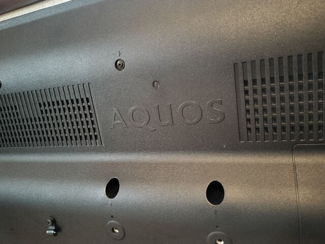 SHARP AQUOS 32型テレビ 液晶テレビ シャープ LC-32H11