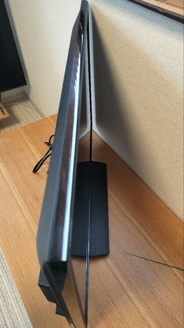 SHARP AQUOS 32型テレビ 液晶テレビ シャープ LC-32H11