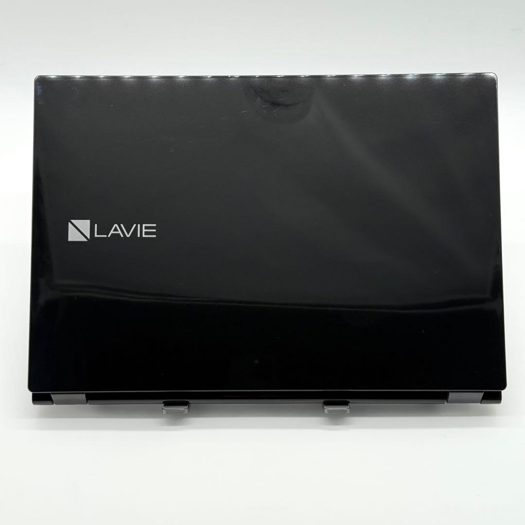 準美品 ノートパソコン 7世代i7 20GB 新品SSD 静音省電力 フルHD