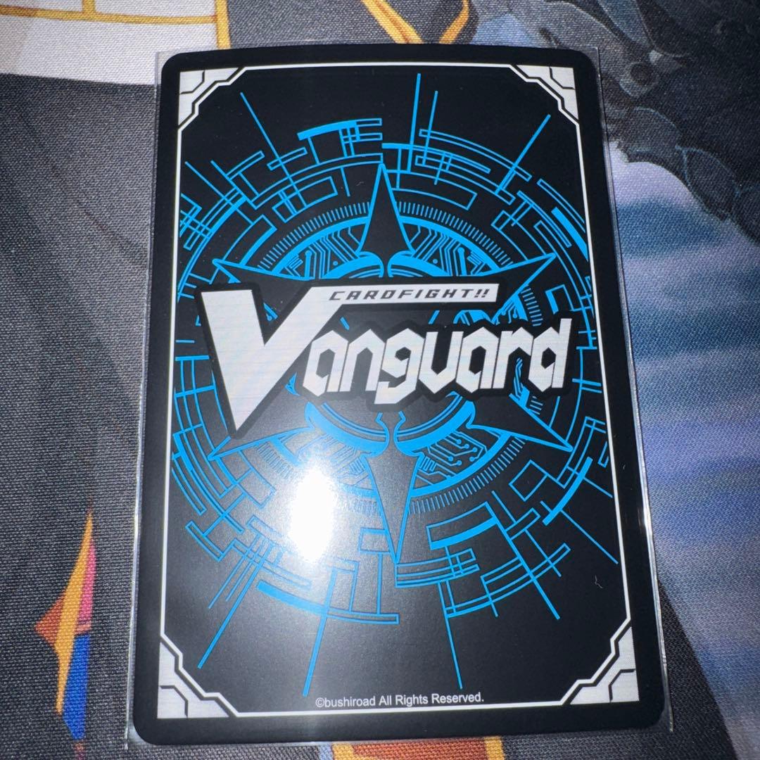 LèVre♡SœurS オーディア FR シャルモート