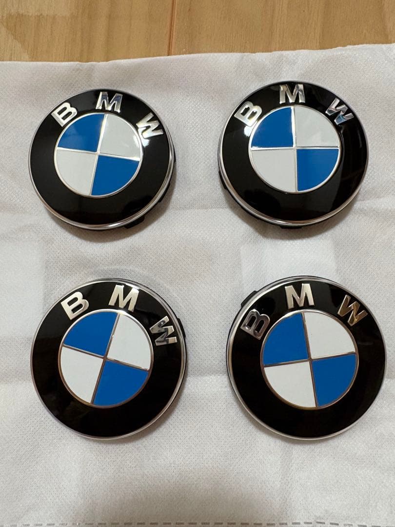 ※とよ社長専用  F31スポーツMツーリン18インチ 純正ホイールタイヤ