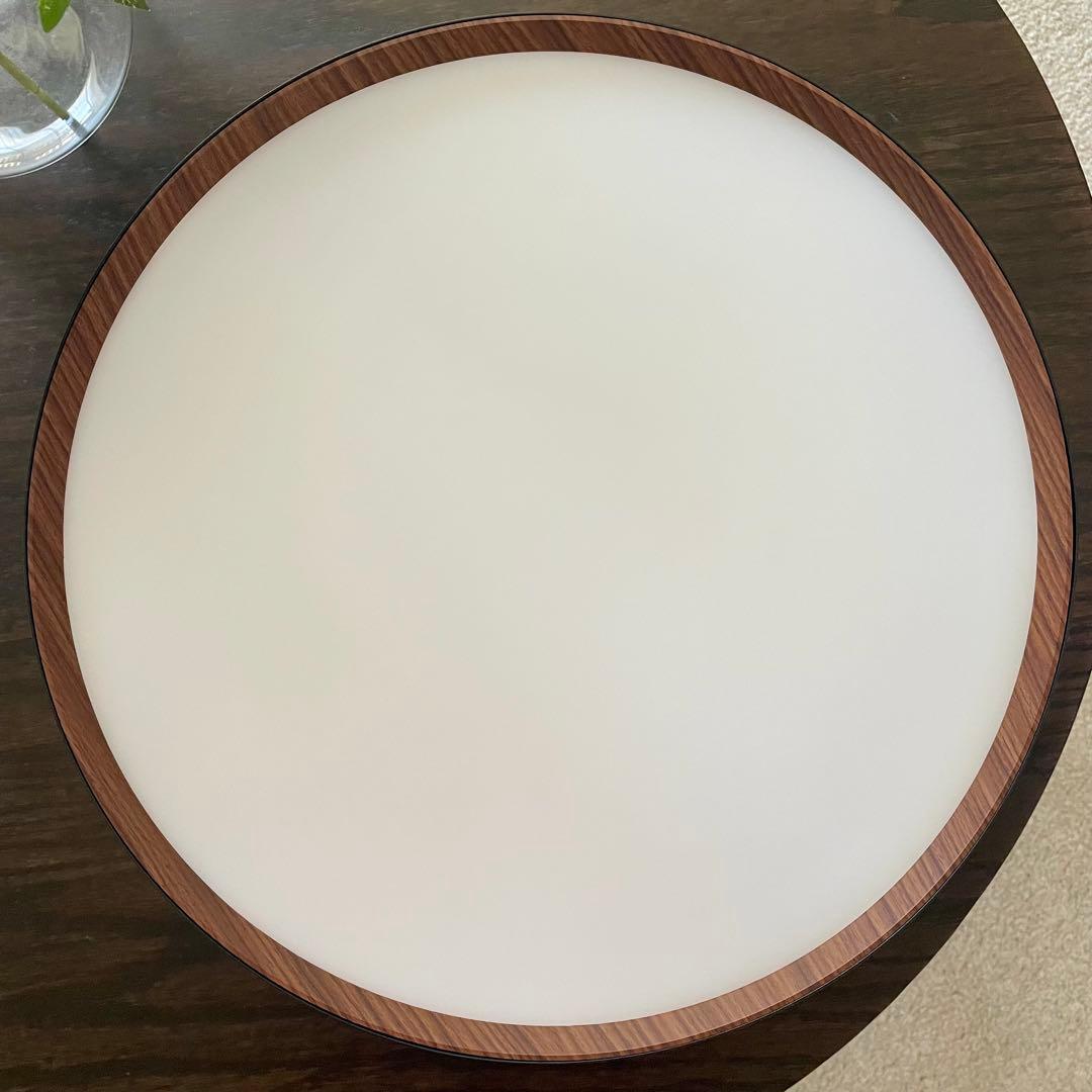 アートワークスタジオ　シーリングライト　照明　電気 AW-0555