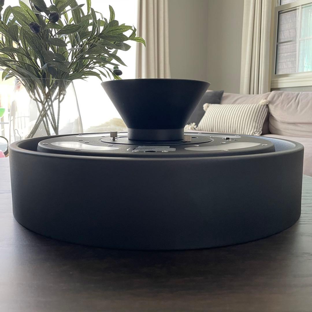 アートワークスタジオ　シーリングライト　照明　電気 AW-0555