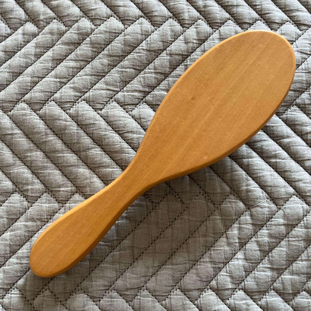 ⭐︎タイムセール⭐︎アクアドール　ウィッグ　ケア用品付　♯メルカリでハロウィン