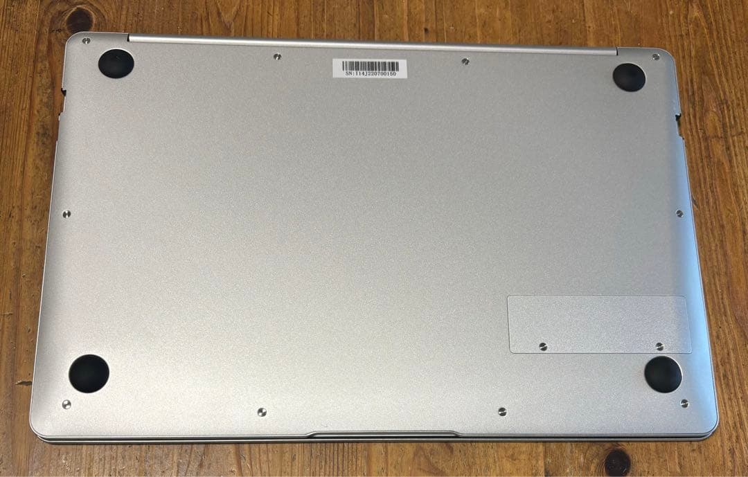 ⭐️GM-JAPAN⭐️GLMシリーズ N4120 GLM-14-3160-240