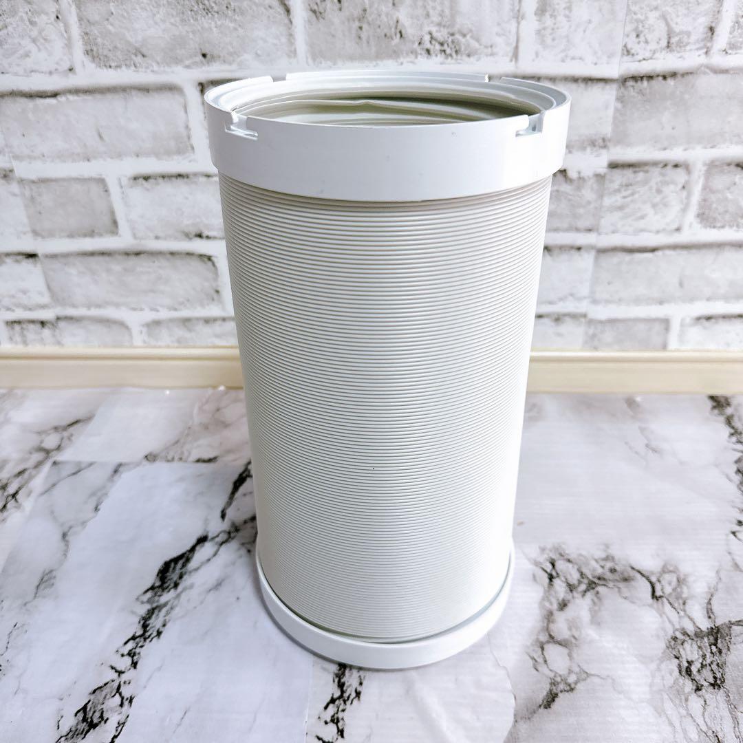 YAMAZEN 移動式クーラー 除湿　PJEC-K222 6畳 送風