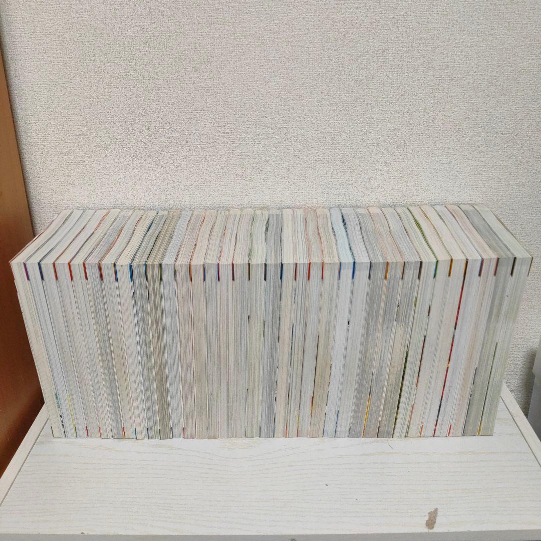 サバイバルシリーズ　34冊セット