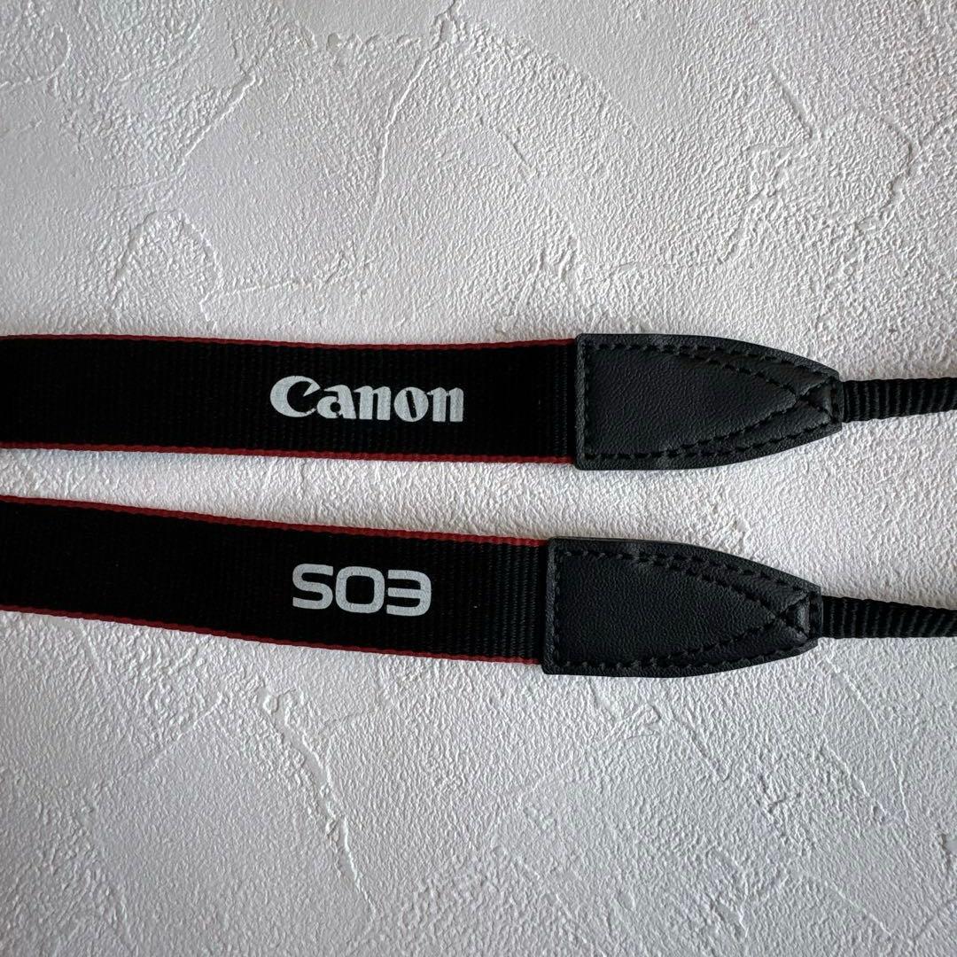 Canonキャノンpowershot G1x スピードライト270EX、ケース付