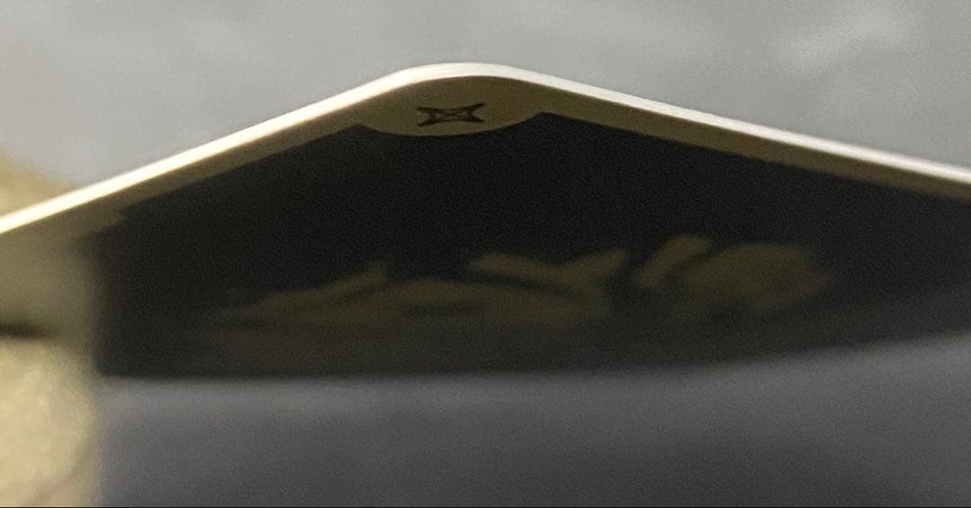 みっころね24 SEC ホロライブocg