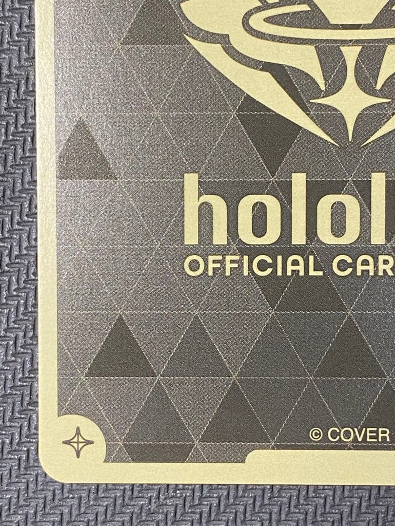 みっころね24 SEC ホロライブocg