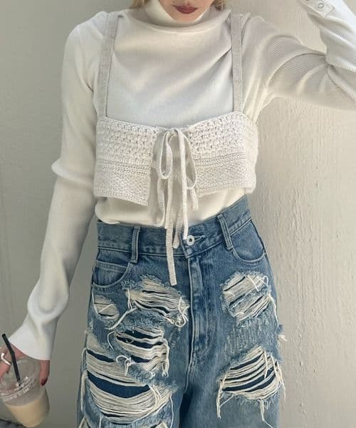 さく☆ぱんです(*´艸`)他の方は購入不可‼