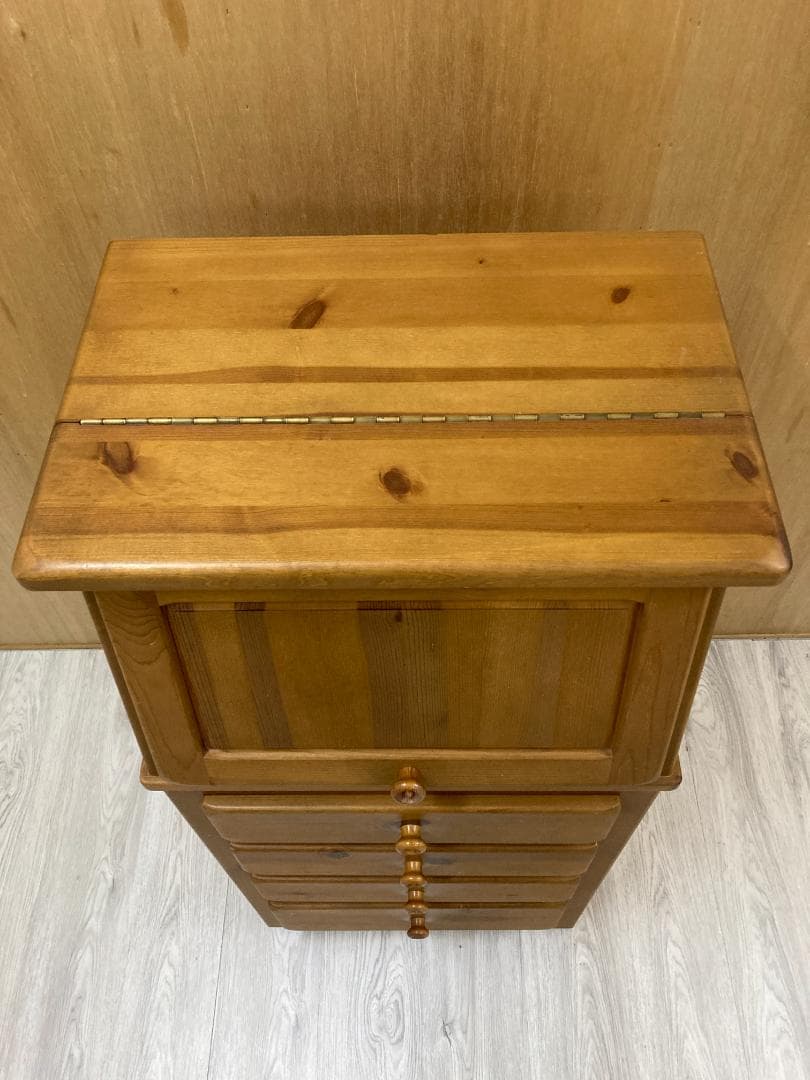 あい様　コスガPROVENCE プロヴァンス　ドレッサーキャビネット チェスト