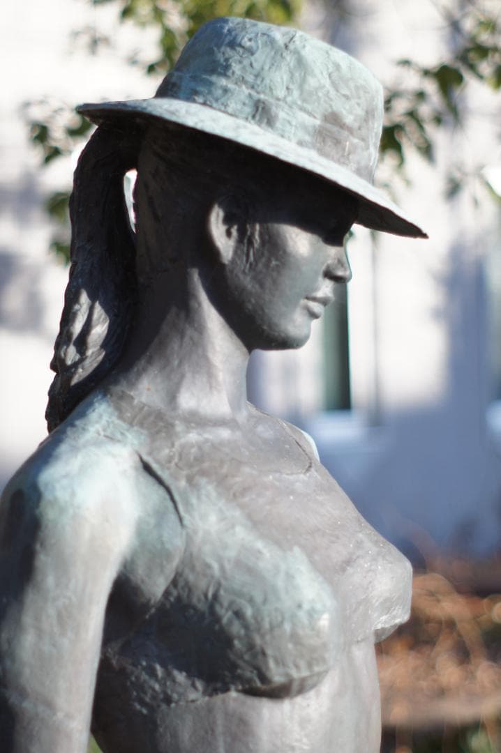 【整備済完動品】　Super Takumar 55mm f1.8 後期型