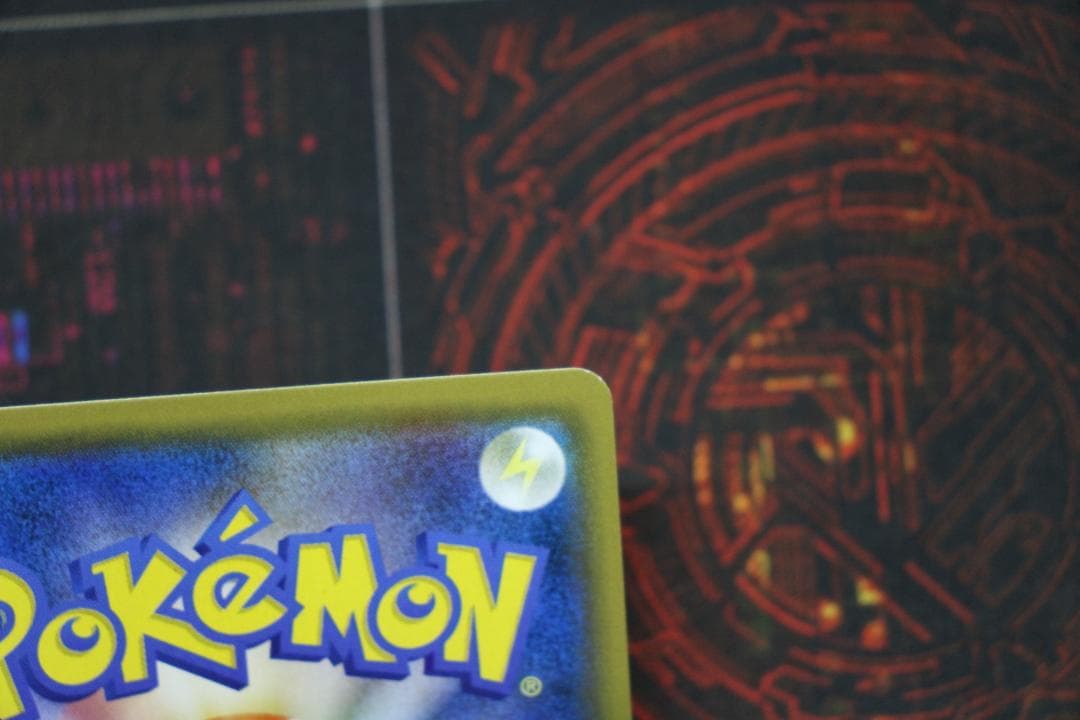 ラティアス＆ラティオス GX HR RR×2 計3枚 45-EY1205-02C