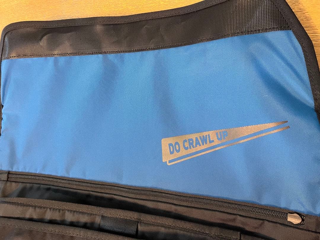 アッソブ メッセンジャーバッグ B4 30L 耐水 軽量 日本製 AS2OV