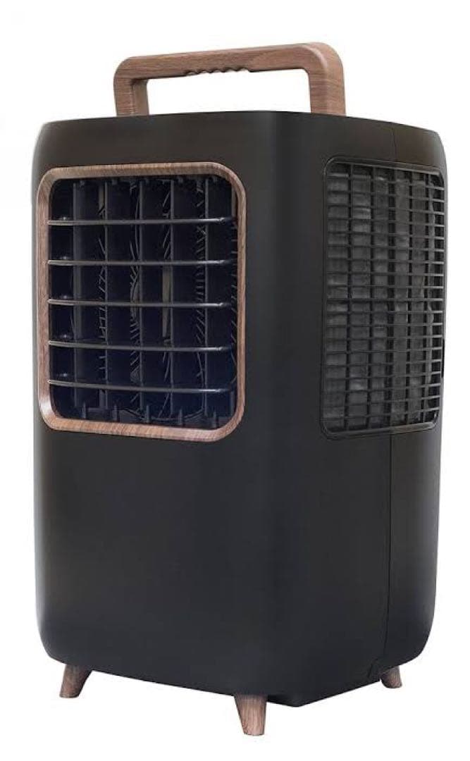 エアコン YEC-M03