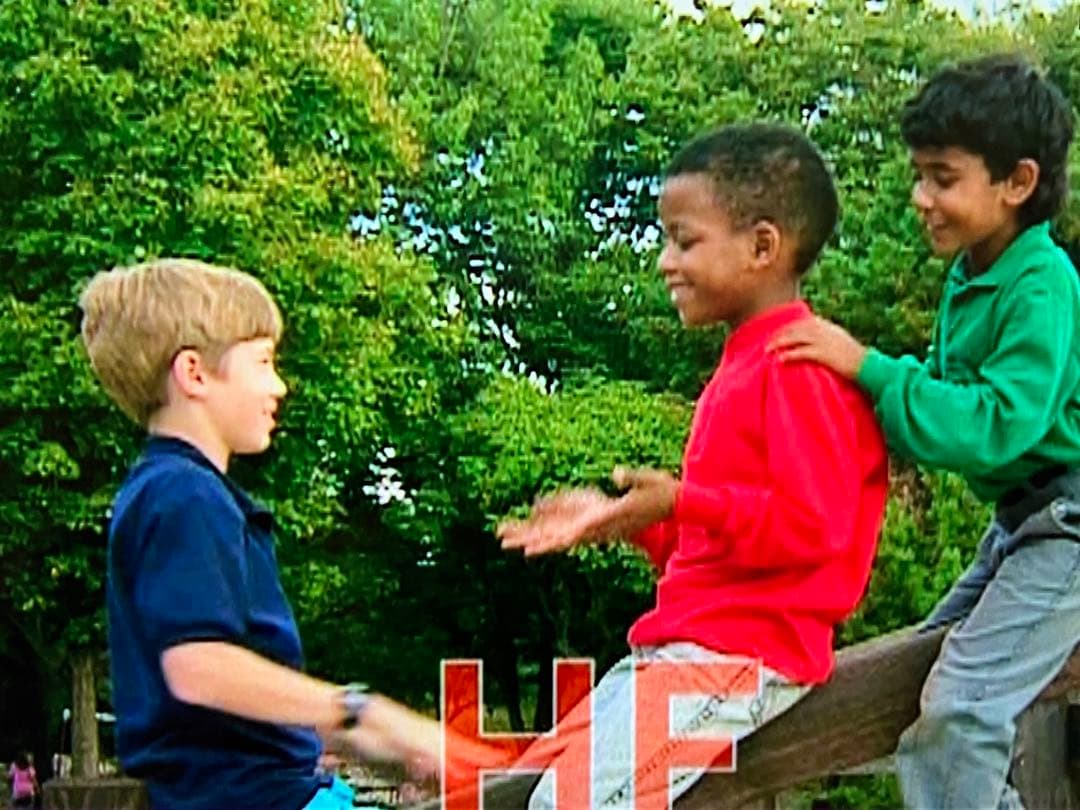 ディズニー 英語システム　DWE DVD CD 12巻セット