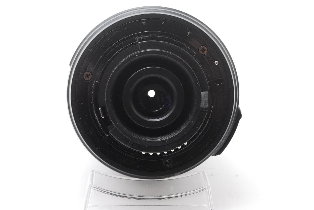 Nikon D60 美品 標準レンズ バック・アルバム付