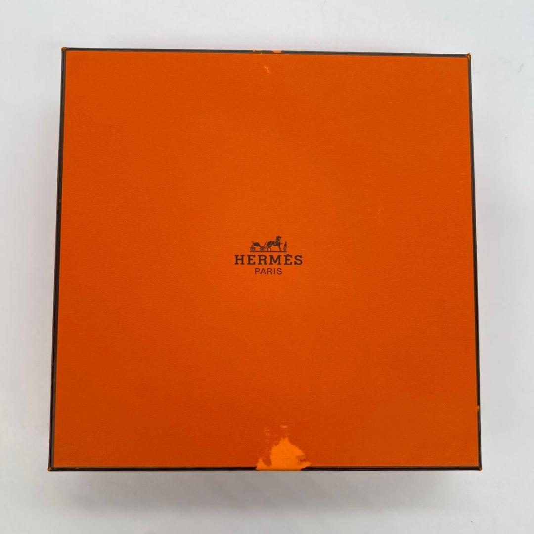 エルメス コンスタンス　Hベルト　ベルト ブラック　ブラウン　ゴールド レザー