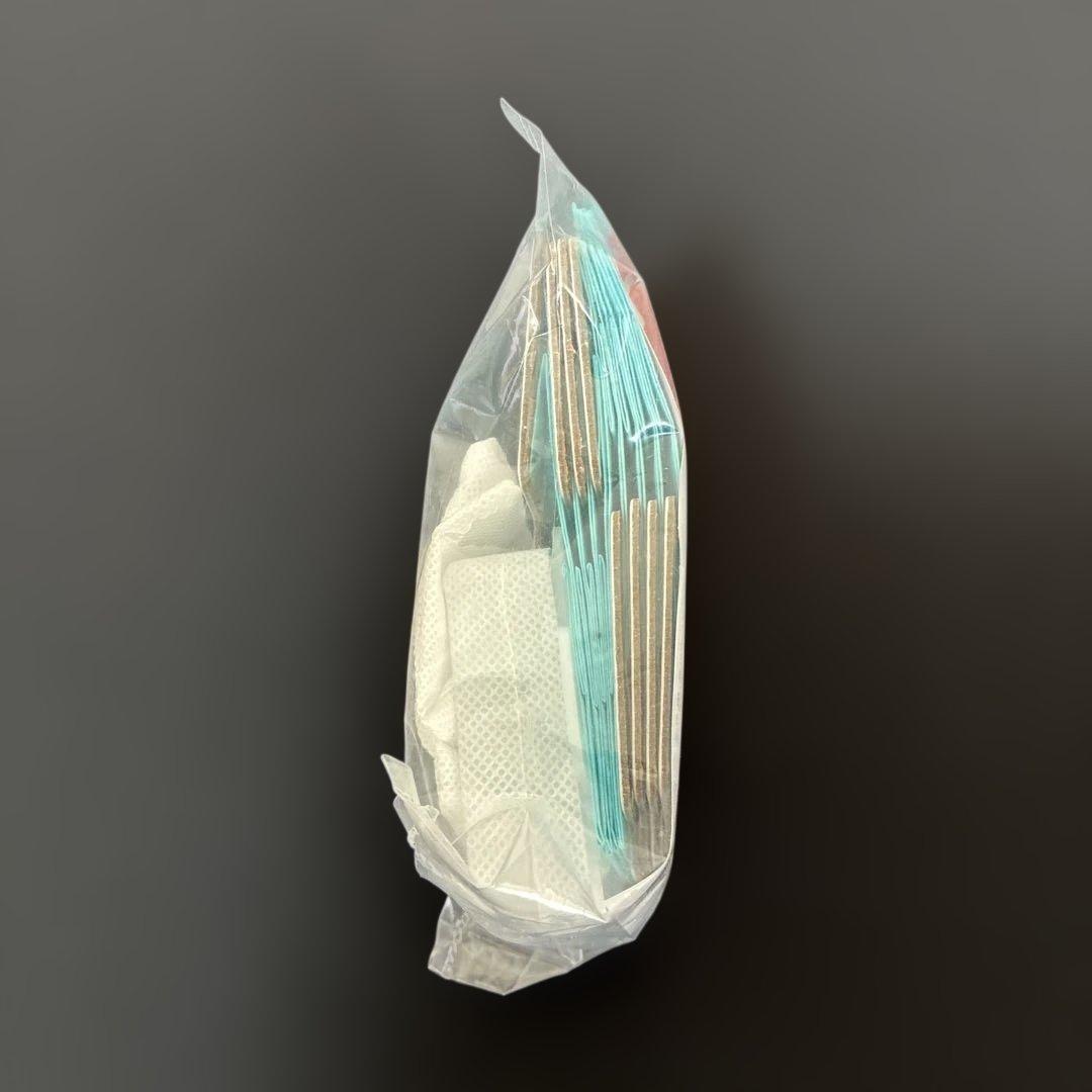 マキタ　充電式クリーナーCL115FDWI アイボリー　紙パック