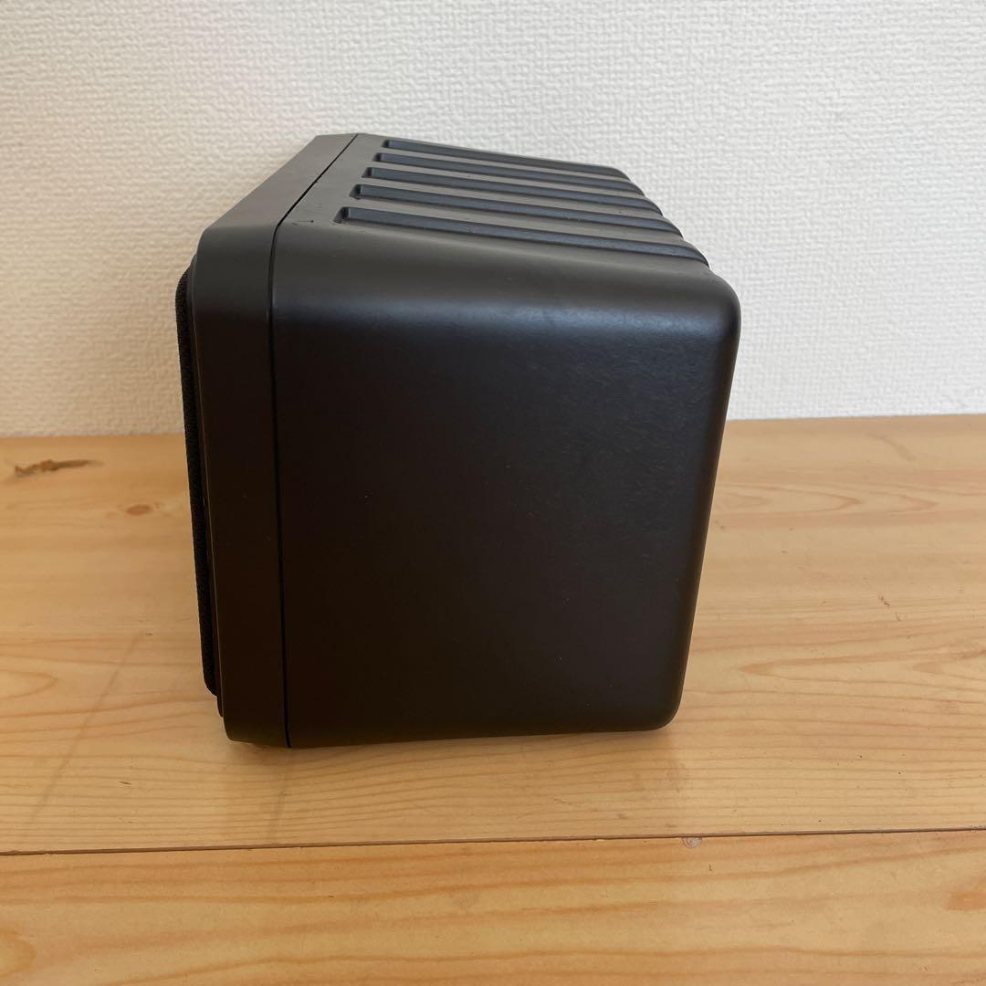 BOSE 101mm Bluetoothスピーカー 2169