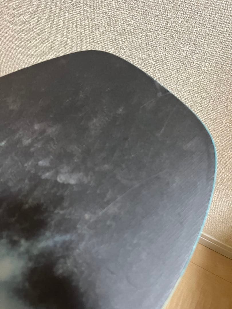 2019-2020 BURTON YEASAYER バインディングセット