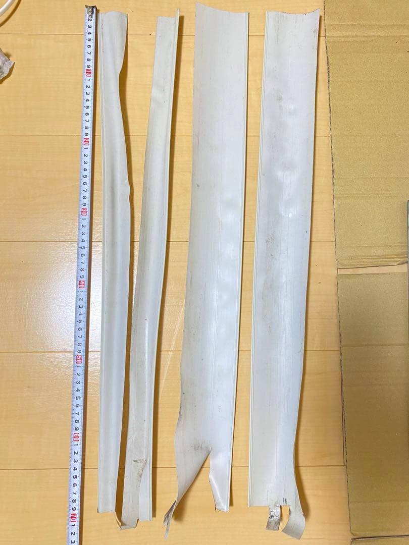 CORONA ウィンド型エアコン CW-F1618 E6 動作確認済