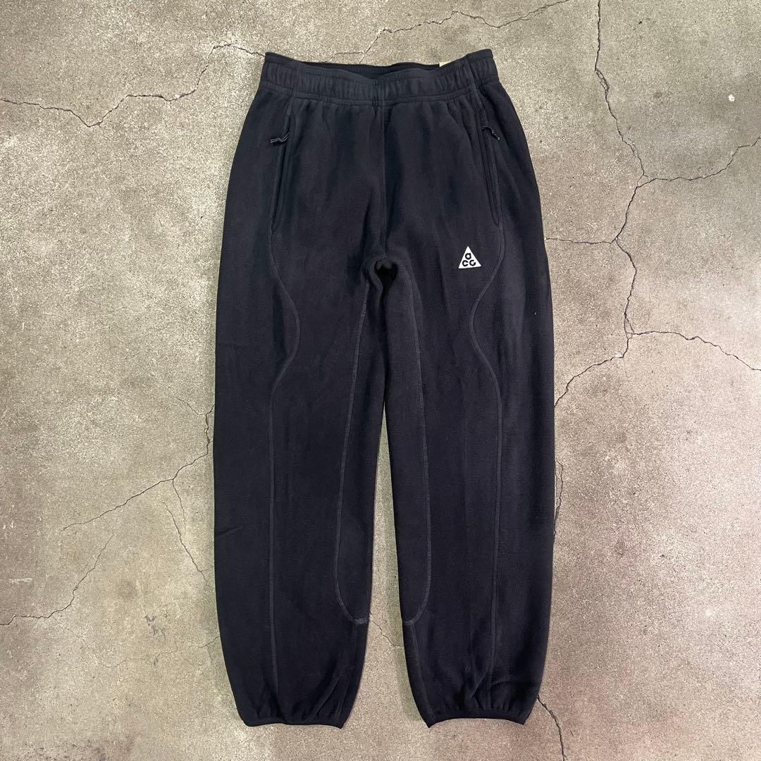 パンツ Nike ACG TF Wolf Tree Pant HV1124-010 L