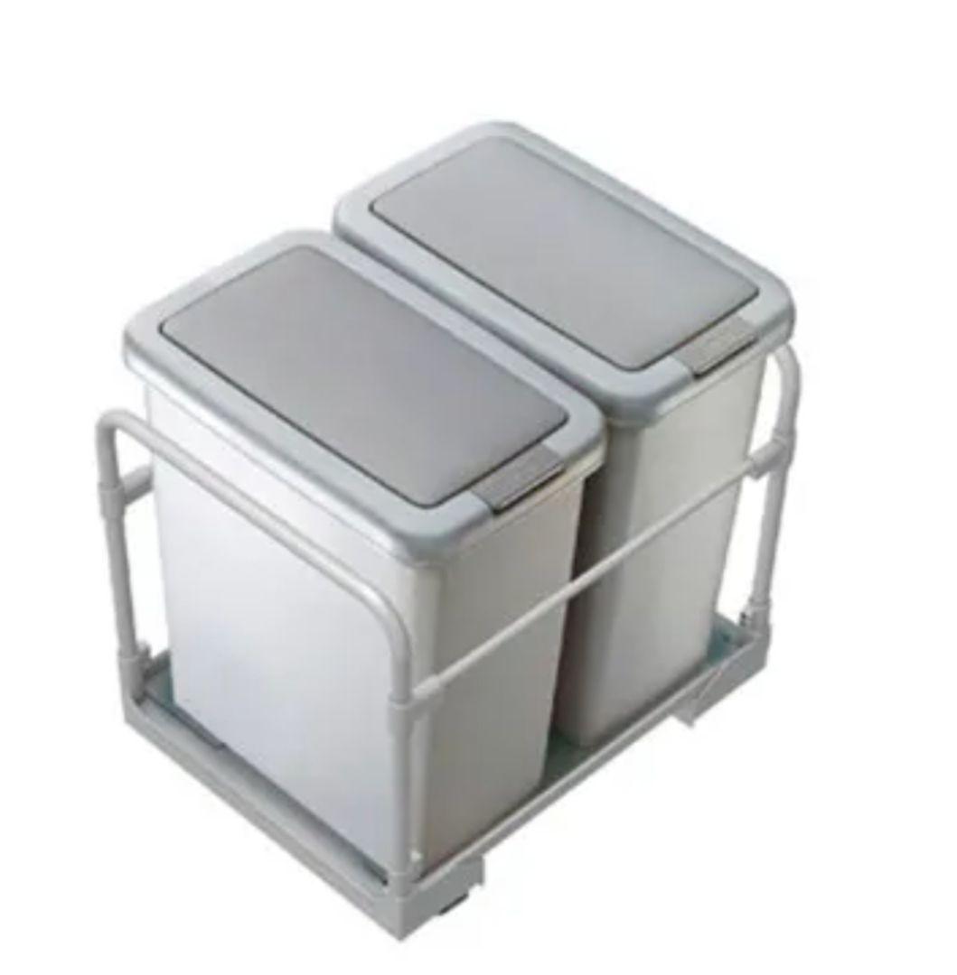 LIXIL ダストワゴン WDP045 3901857