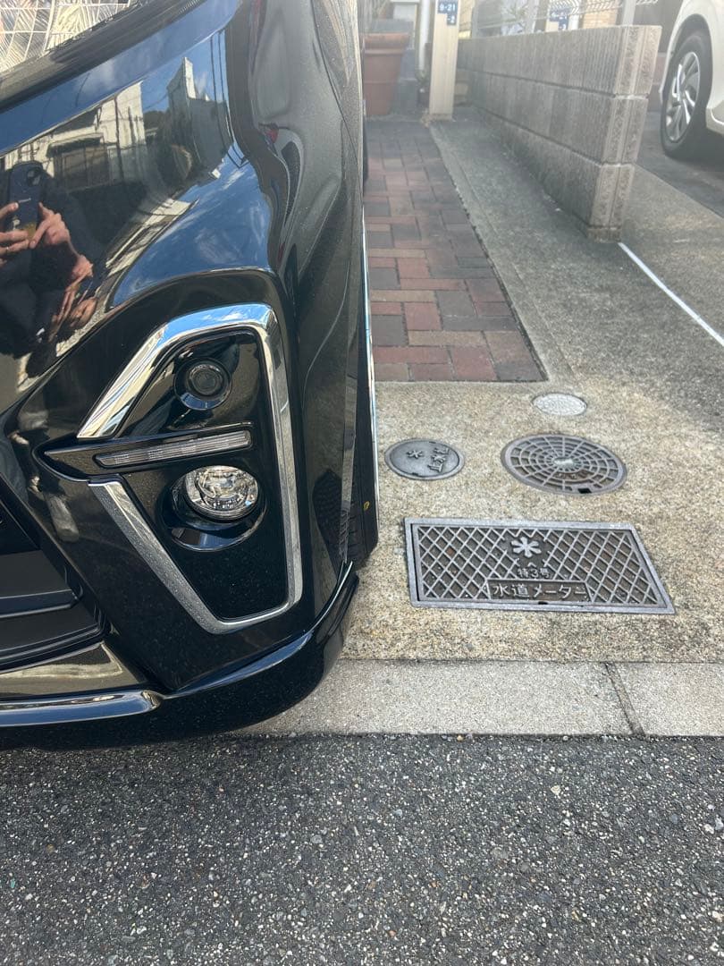 SSRプロフェッサーSP5R 6本