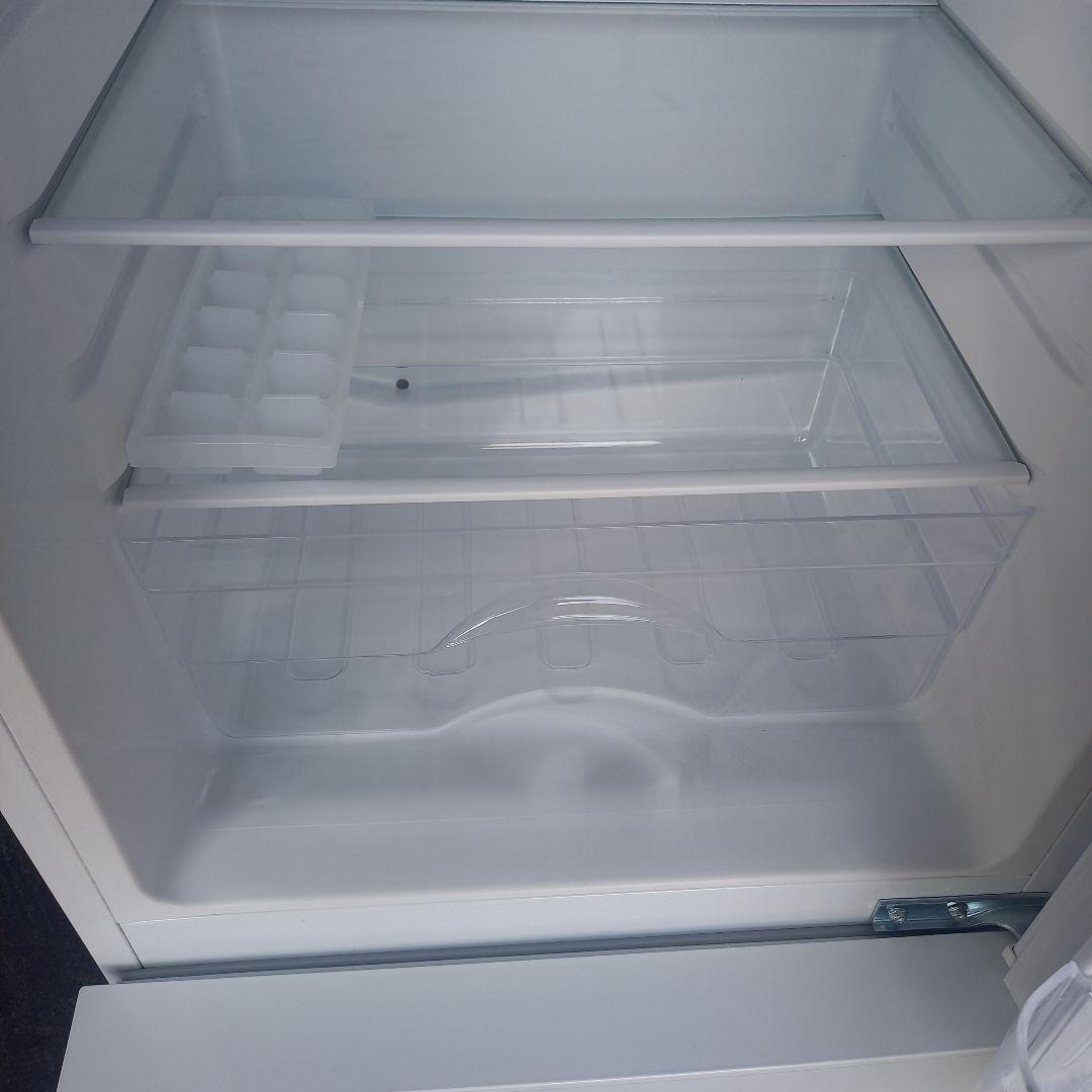 NITORI ニトリ　NTR-106WH 2022年製