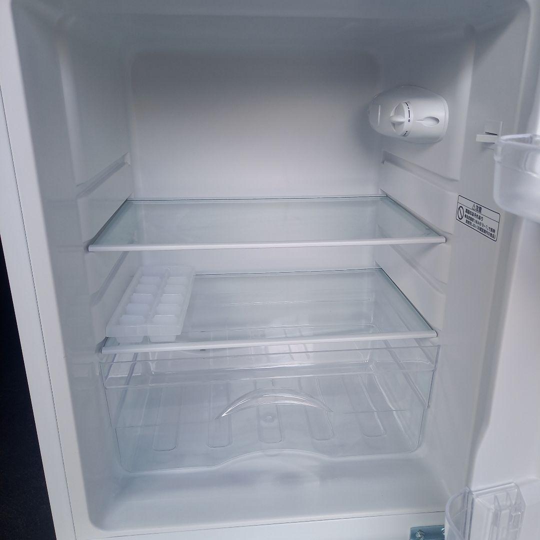 NITORI ニトリ　NTR-106WH 2022年製