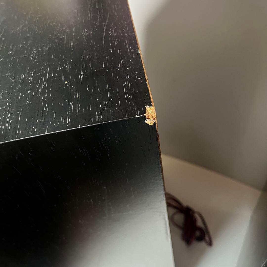 ✴︎通電確認のみ！【LBT-V950】ソニー システムコンポ バブルコンポ✴︎