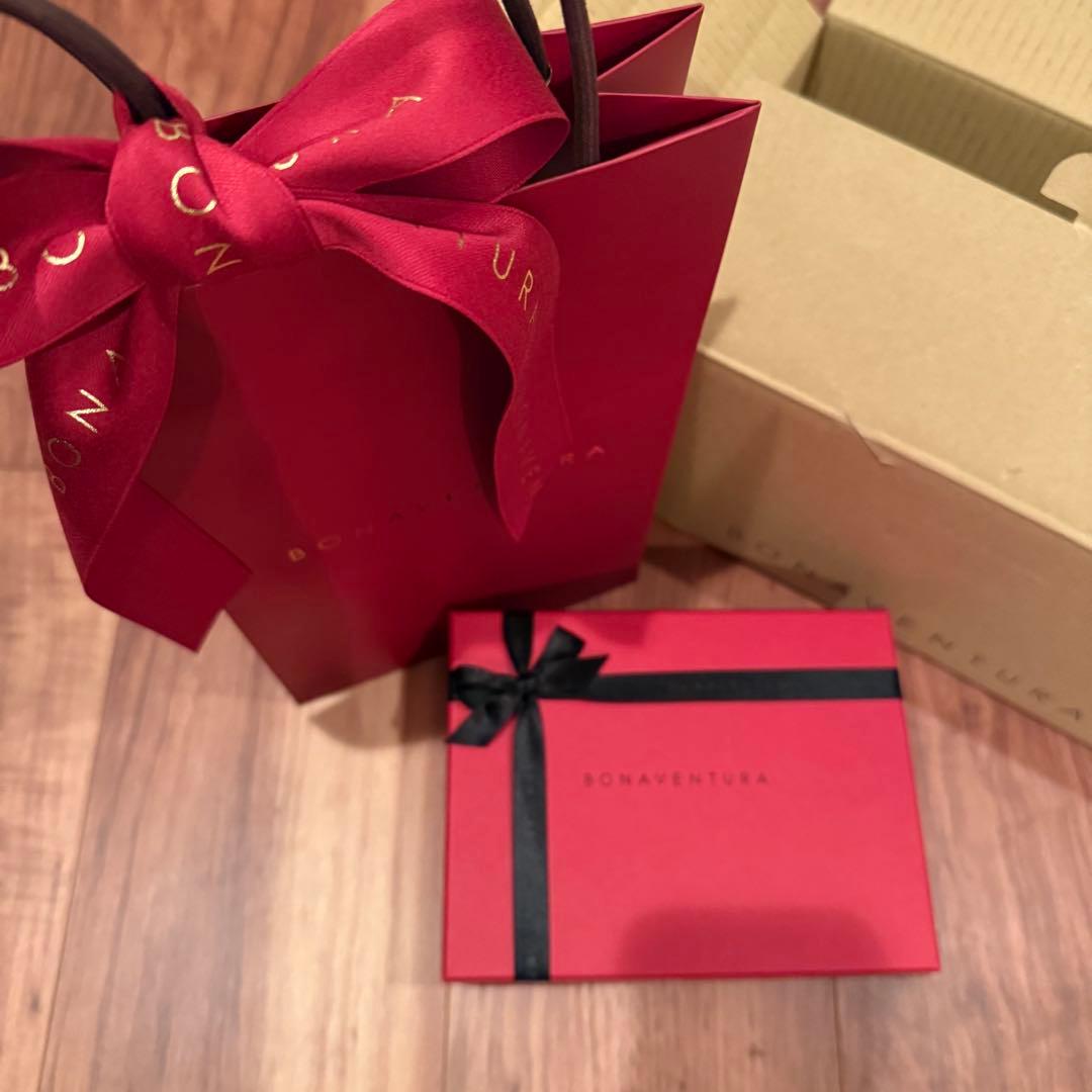 【新品】 バイカラー スリーブ付きビジネスカードケース ノービレレザー