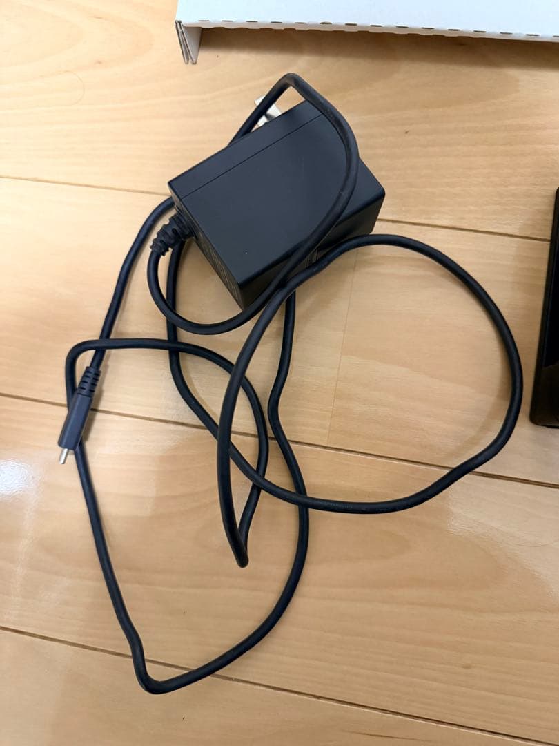 Nintendo Switch スプラトゥーン2特別版