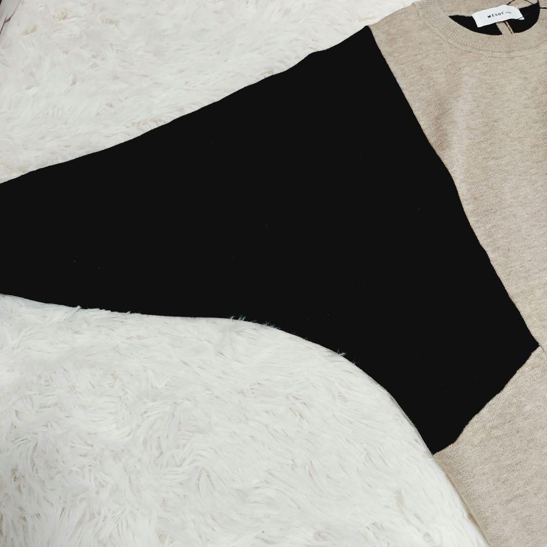 KAI 新品 ヤマダヤ福袋 4点セット ロゴニット スウェット