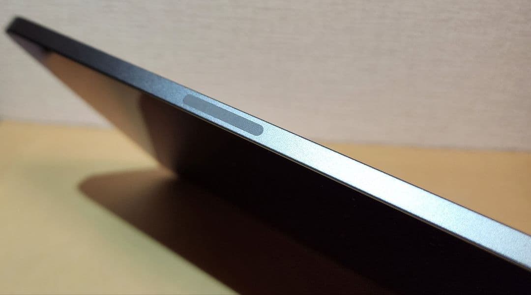 iPad mini (A17 Pro) Wi-Fi 128GB 第7世代