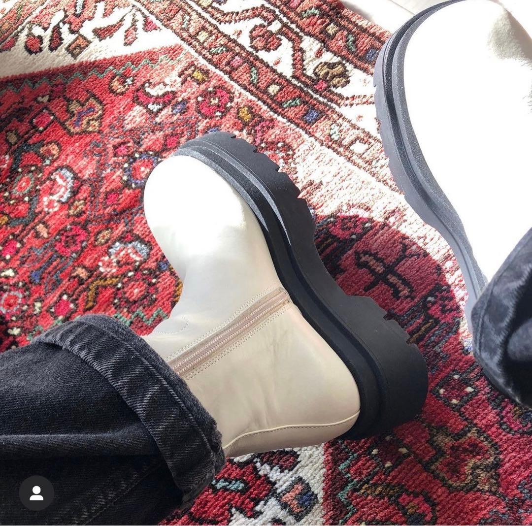 専用ページです