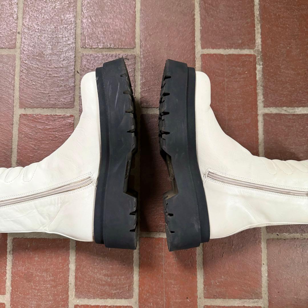 専用ページです