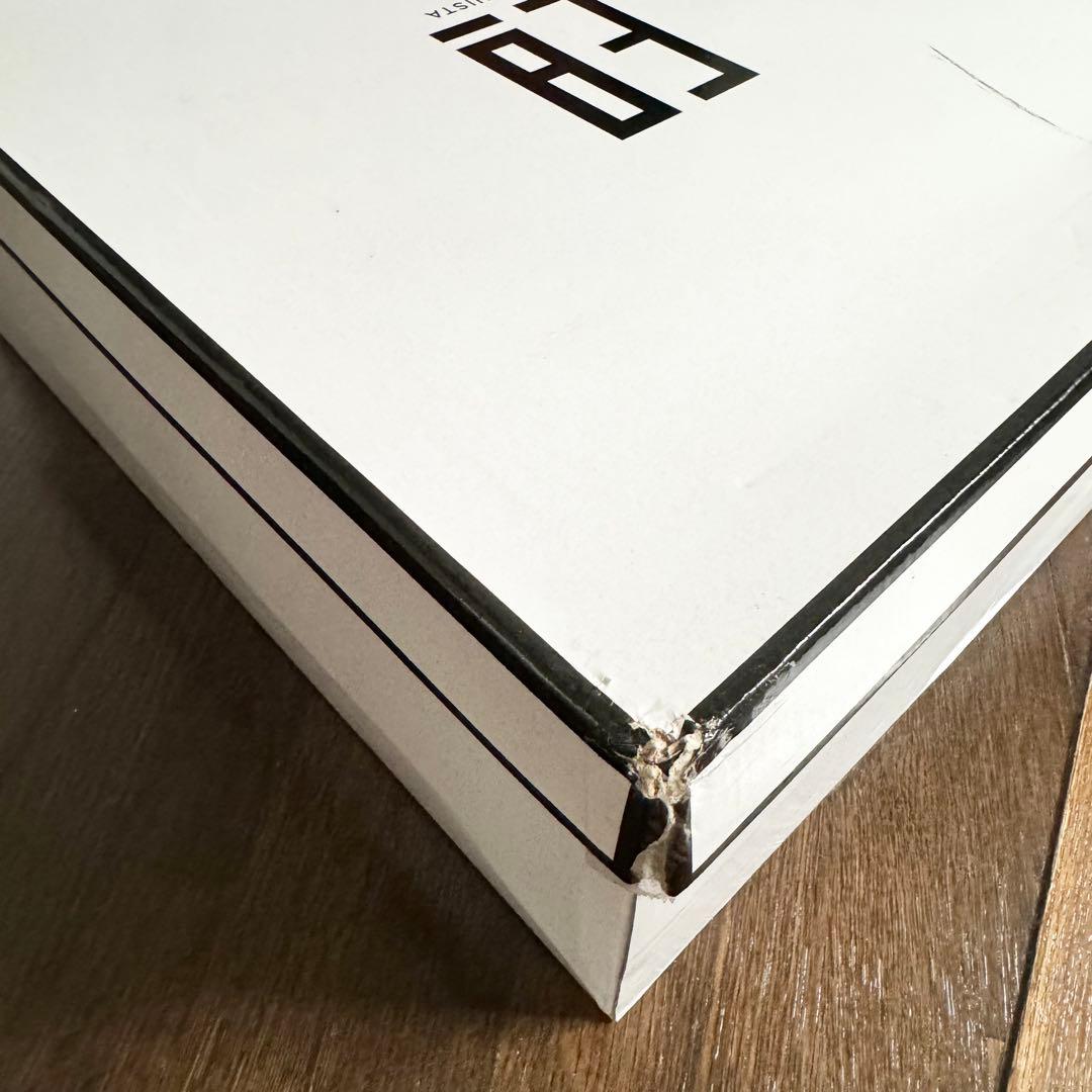 専用ページです