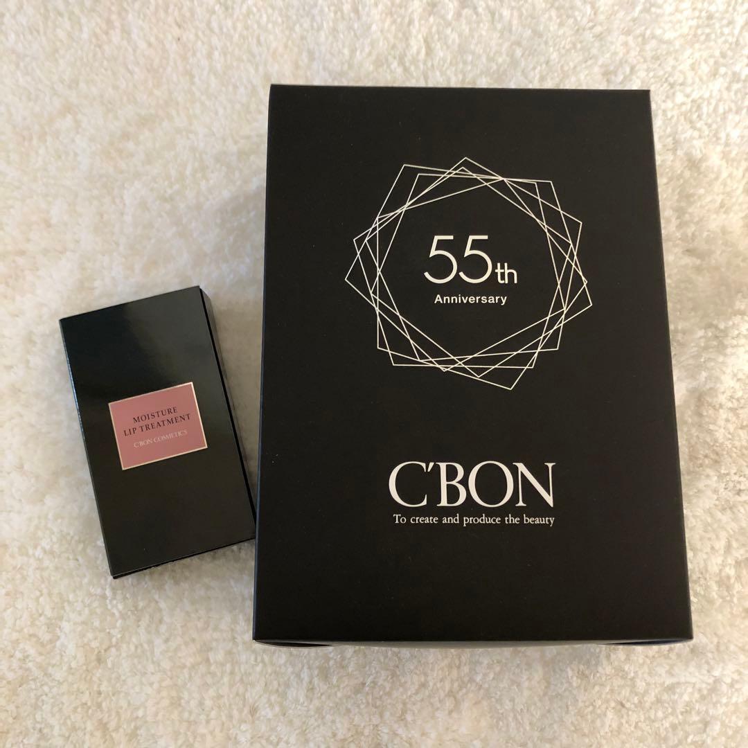 C'BON × ヤーマン ウェイビーミニ for salon 美顔器