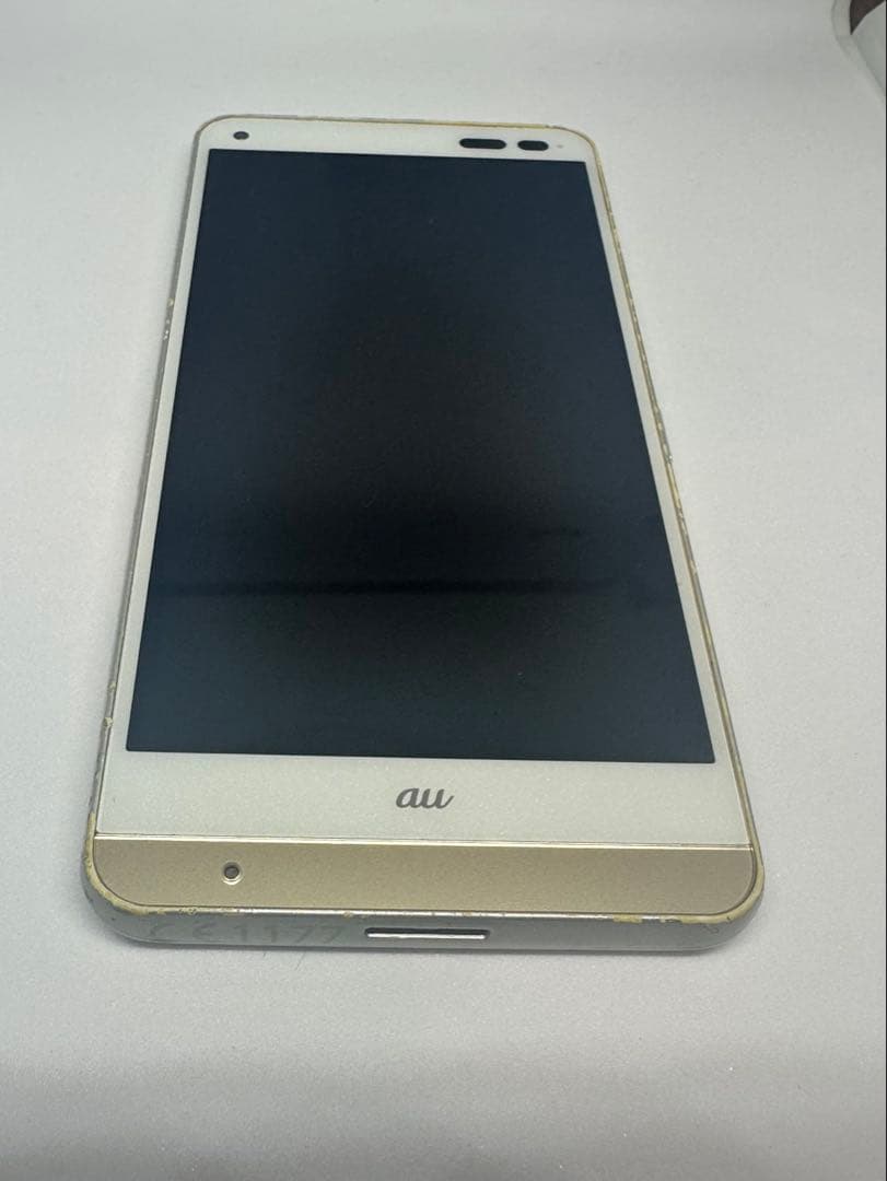 たまごっち用スマホ 4u、Ps、ID、IDL A013