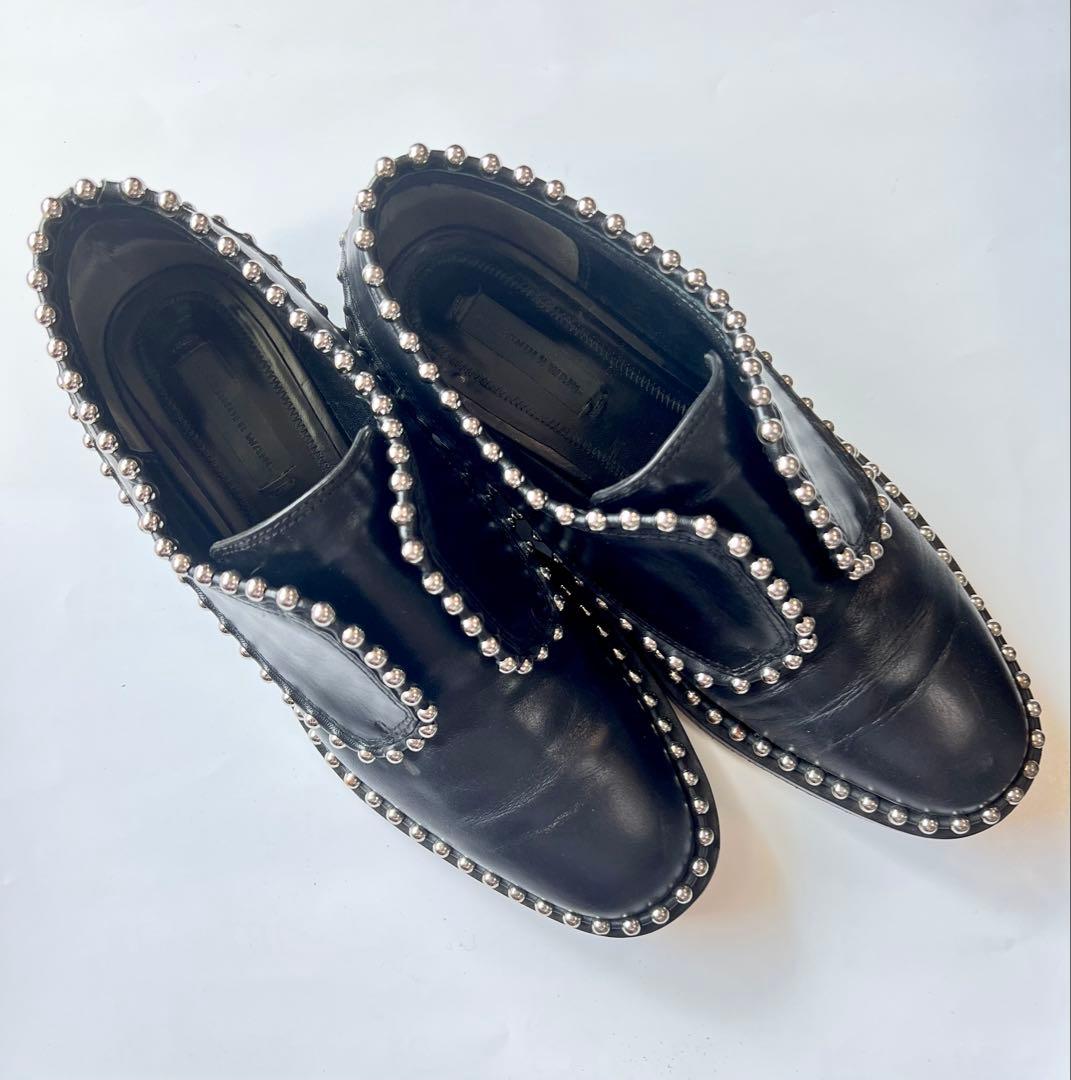 はい！ プロフィール必読お願いします