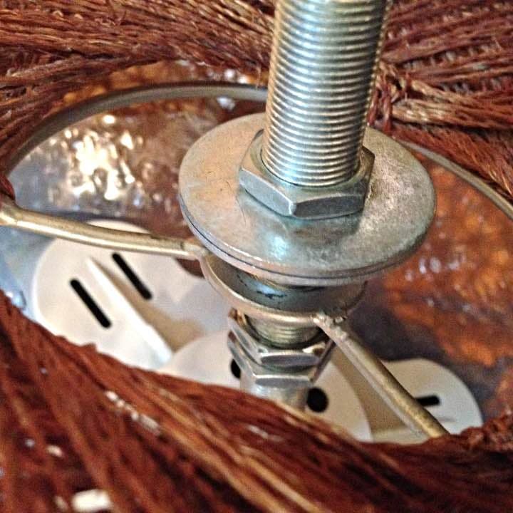 プロフ必見＊SeiSoaMaMa＊様 ご確認用