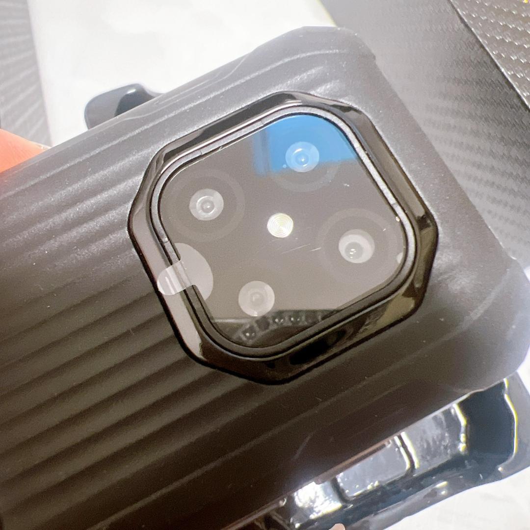 新品ミニスマホ 3.88インチ Android 12 スマートフォン 防水・防塵