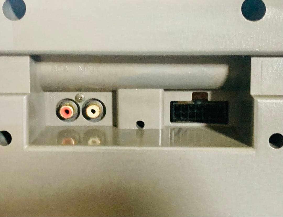 天井スピーカー 天吊りスピーカー ルーフスピーカー