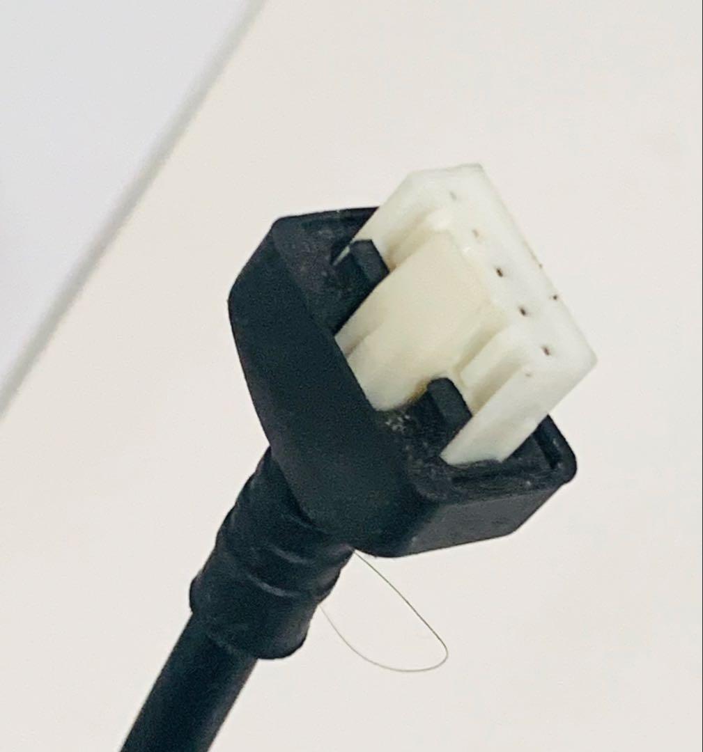 天井スピーカー 天吊りスピーカー ルーフスピーカー