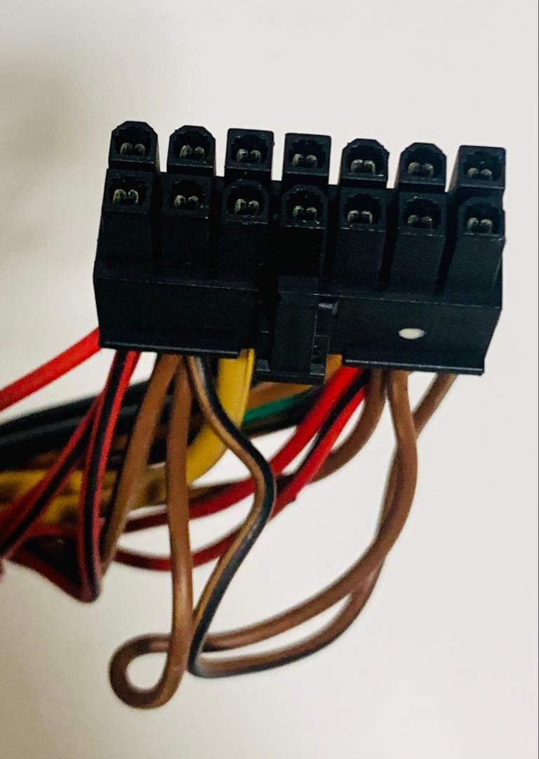 天井スピーカー 天吊りスピーカー ルーフスピーカー